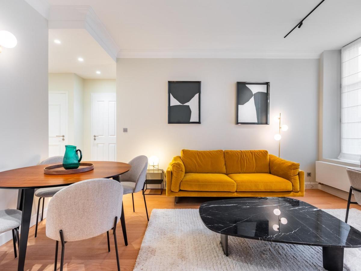 La Suite Des Cordeliers - Residence D'Exception Nancy Exterior foto