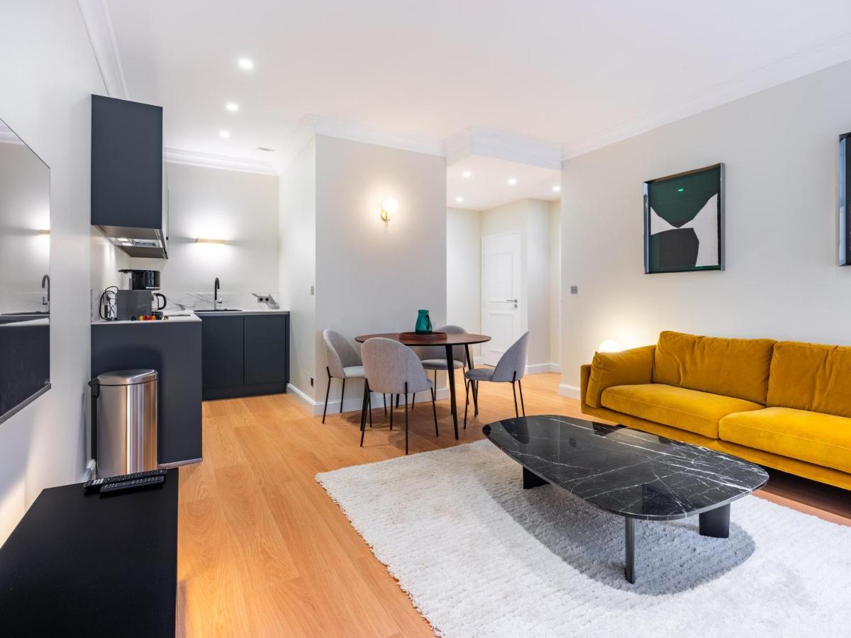 La Suite Des Cordeliers - Residence D'Exception Nancy Exterior foto